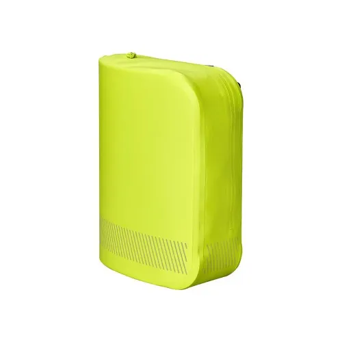 스페셜라이즈드 Tailwind Left 사이드백 17L 3138367477