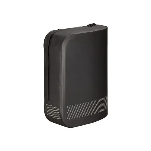 스페셜라이즈드 Tailwind 17L 사이드백 3138367478