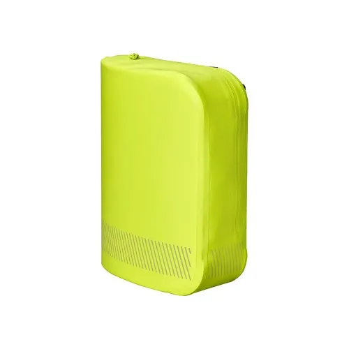 스페셜라이즈드 Tailwind 17L 사이드백 3138367479