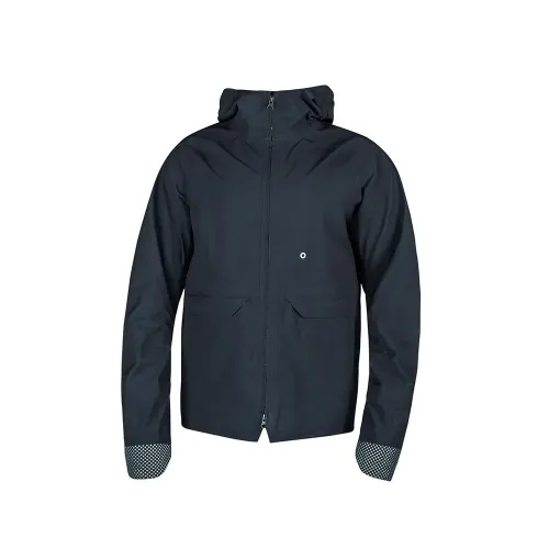 POC Commuter Light Rain 자켓 3138370065