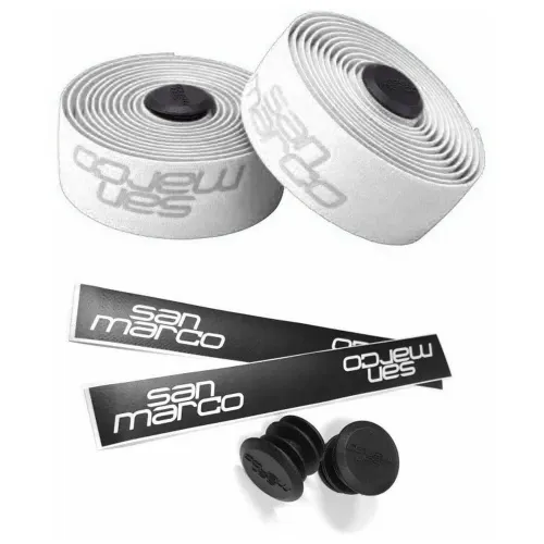 셀레 산마르코 Presa Corsa Dynamic 핸들바 테이프 3138373460