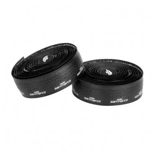 셀레 산마르코 Presa Corsa Team 핸들바 테이프 3138373462