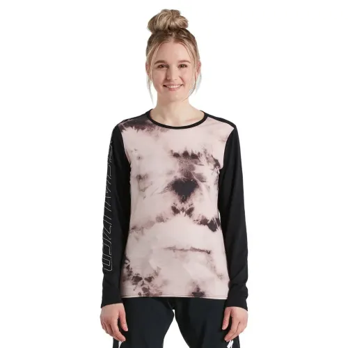 스페셜라이즈드 Altered Trail 긴팔 엔듀로 져지 3138373653