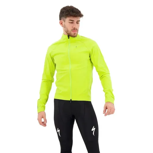 스페셜라이즈드 Hyprviz SL Neoshell Rain 자켓 3138373694