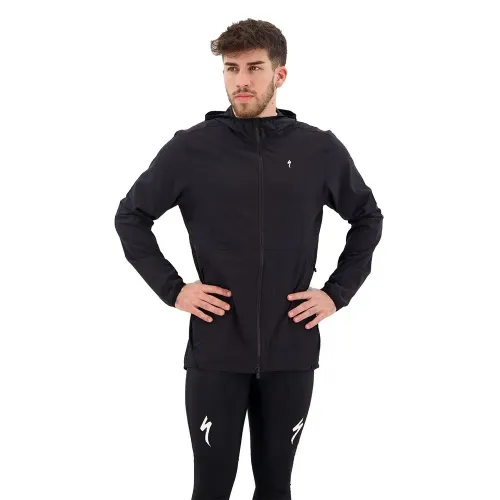 스페셜라이즈드 Legacy Wind 자켓 3138373700