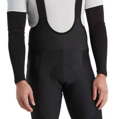 스페셜라이즈드 Race Rain 암워머 3138373754