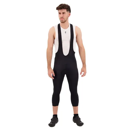 스페셜라이즈드 RBX Comp Thermal 3/4 빕숏 3138373765