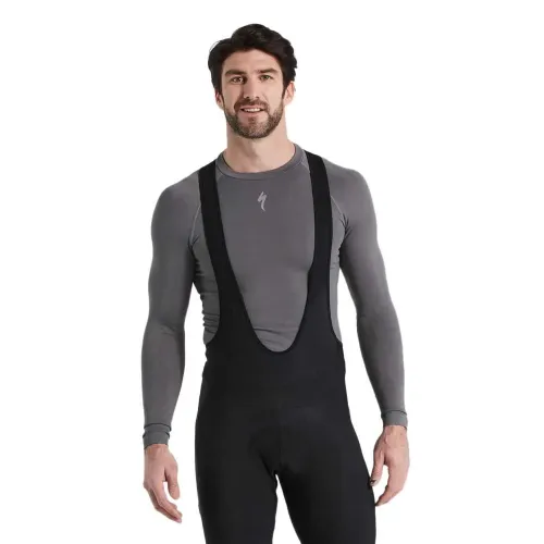 스페셜라이즈드 긴팔 이너웨어 3138373845