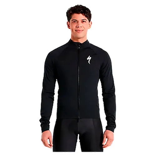 스페셜라이즈드 SL Logo Neoshell Rain 자켓 3138373859