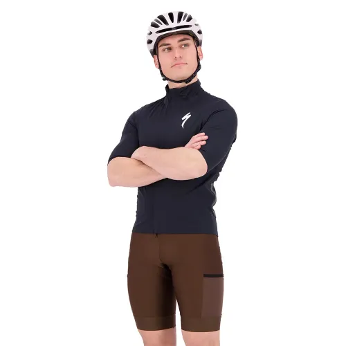 스페셜라이즈드 SL Pro Rain 반팔 져지 3138373861