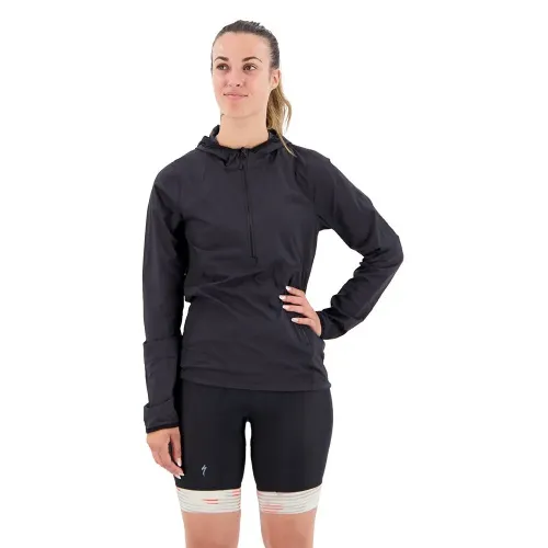 스페셜라이즈드 Trail Wind 자켓 3138373927