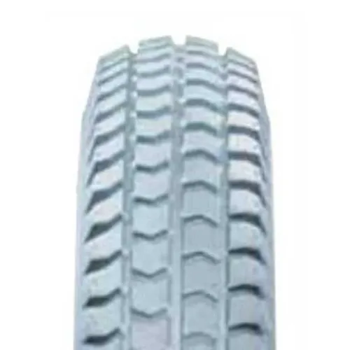 SCHWALBE Impac IS311 4in 4in x 3.00 도시의 견고한 자전거 타이어 3138374302