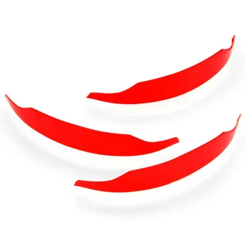 백퍼센트 Armega Forecast 머드 플랩 3138374598