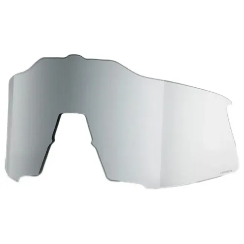 백퍼센트 Speedcraft 교체용 렌즈 3138374634