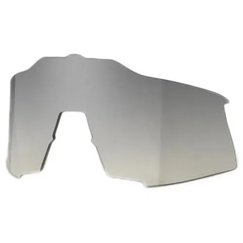 백퍼센트 Speedcraft 교체용 렌즈 3138374635