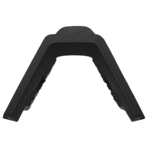 백퍼센트 Speedcraft SL 안경 코받침 3138374639