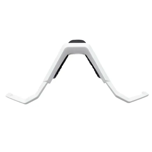 백퍼센트 Speedcraft SL 안경 코받침 3138374640