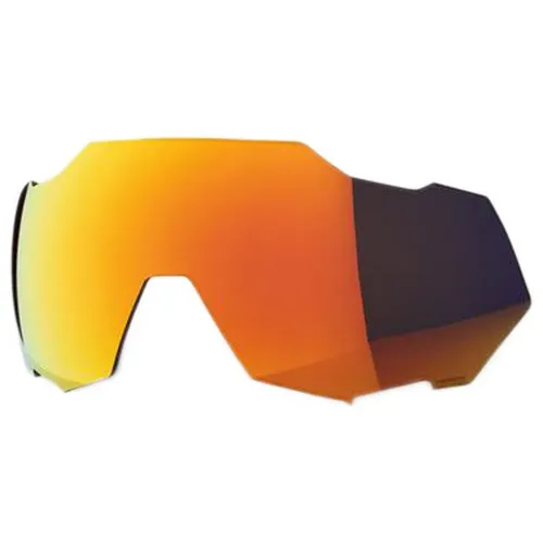 백퍼센트 Speedtrap 교체용 렌즈 3138374661