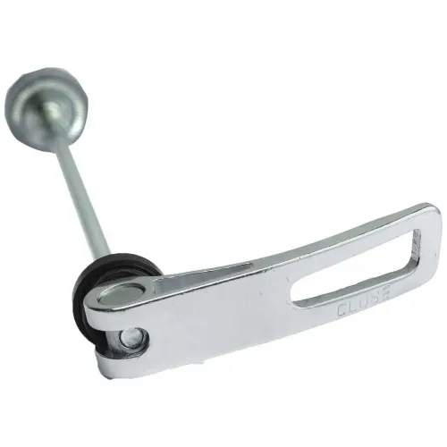 미케 ECO Brill 퀵 릴리스 스큐어 3138376430