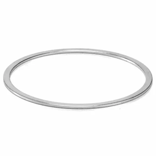 미케 시마노 캄파놀로 11s 스페이서 3138376433