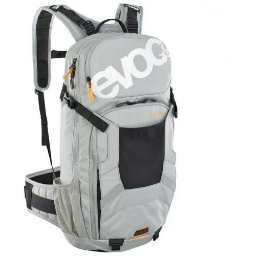 에복 FR Enduro 16L Protector 백팩 3138376682