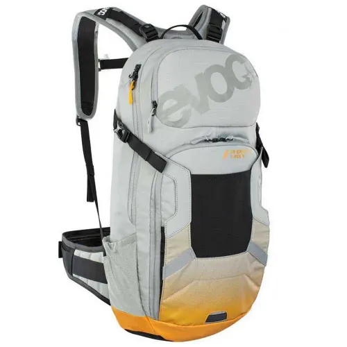 에복 FR Enduro E-Ride 16L Protector 백팩 3138376683