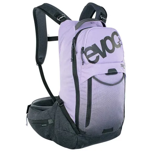에복 Trail Pro Protect 백팩 16L 3138376705