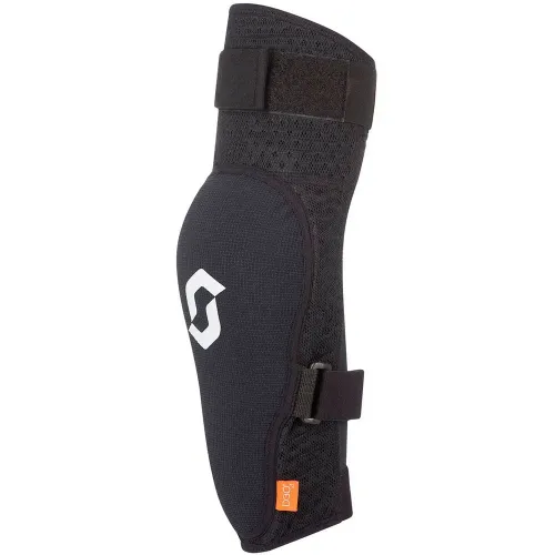 스캇 Grenade Evo 엘보우 가드 3138377565