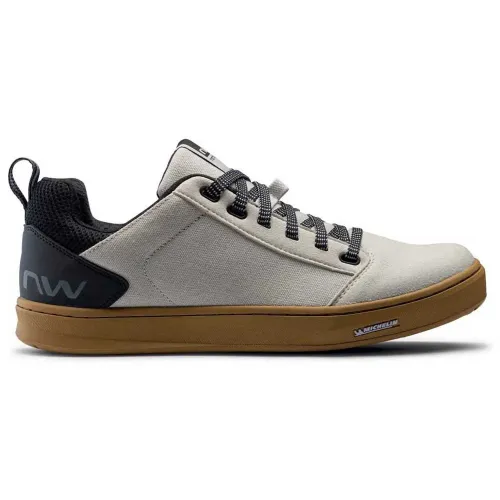 노스웨이브 Tail Whip DH MTB 클릿슈즈 3138379426