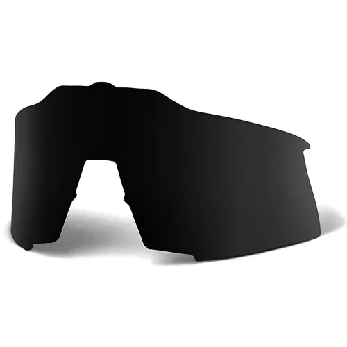 백퍼센트 Speedcraft 교체용 렌즈 3138380661