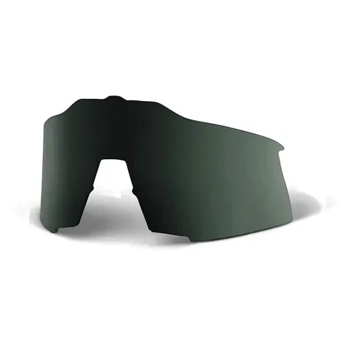 백퍼센트 Speedcraft 교체용 렌즈 3138380663