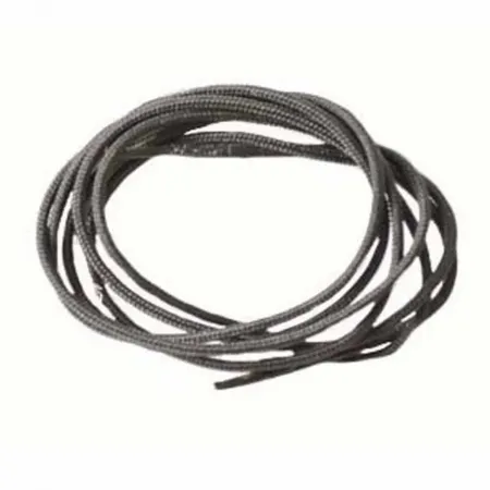 노스웨이브 SL2/Celsius/Fahre 끈 3138381164
