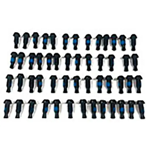 스페셜라이즈드 MY15 Boomslang 페달 핀 3138384317