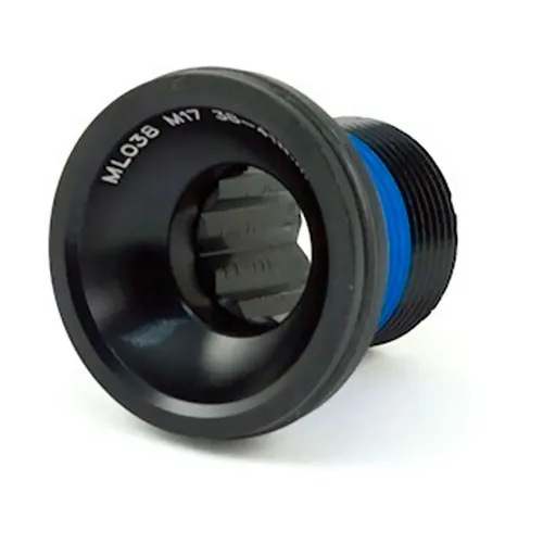 FSA ML038 V-Drive MOD Megaexo Left 크랭크 볼트 3138386326