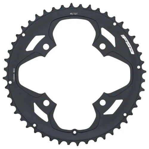 FSA Vero Pro 110 BCD 체인링 3138386331