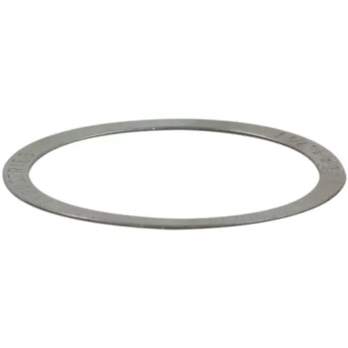 FSA 1-1/4in MW259 헤드셋 스페이서 3138387873