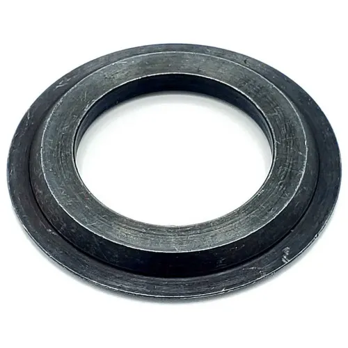 FSA 1.5in ACB NO.55-1 H6079 크라운 레이스 3138387875