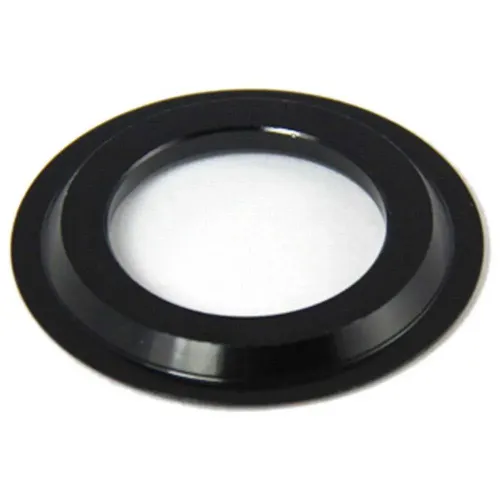 FSA 1.5 ACB NO.57E-1 H6089 크라운 레이스 3138387876