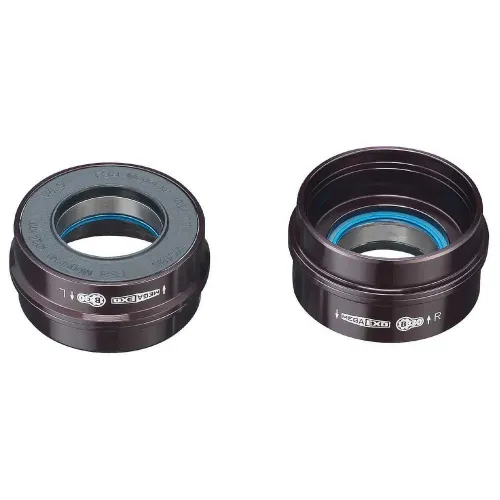 FSA BB30 Megaexo 비비컵 3138387882