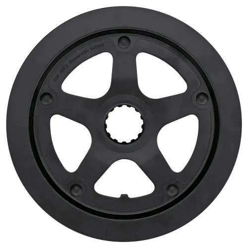 FSA E-Bike Bosch DM 체인링 3138387886