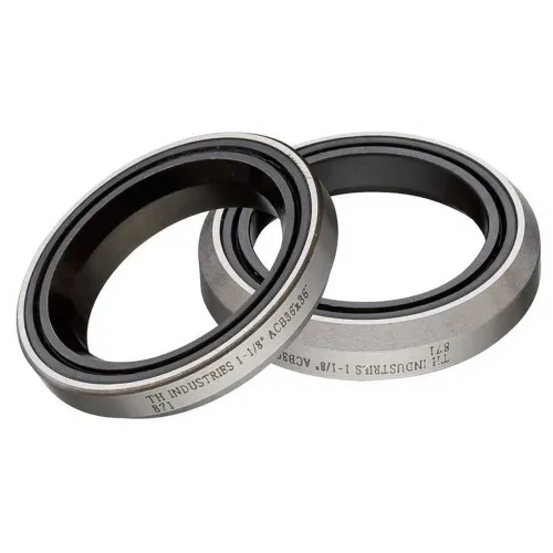 FSA H-871 36도 x 36도 1-1/8in Simple Sealing MR033E 스티어링 베어링 3138387887