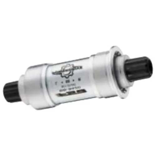 FSA Power Drive BB-8420 BSA 바텀 브래킷 3138387893