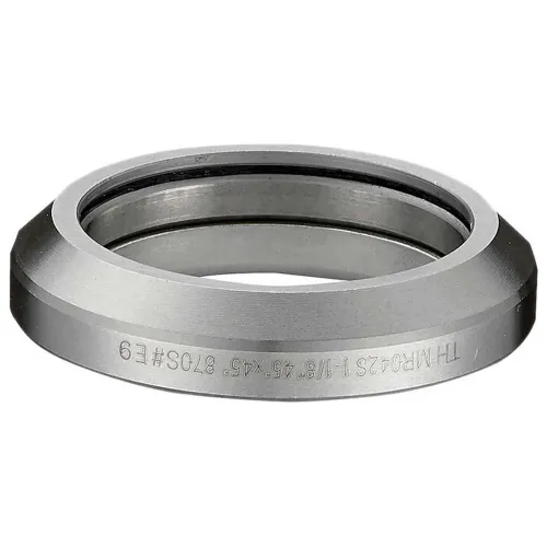 FSA Premium Integrated 1-1/4in 스티어링 베어링 42 mm 3138387895