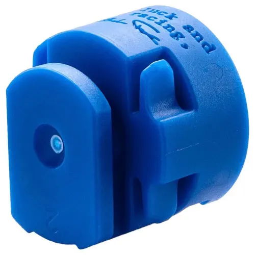 폭스 32 Float 8cc 볼륨 스페이서 3138388182