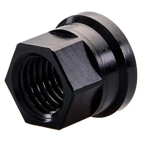 폭스 32 Lower 너트 3138388190