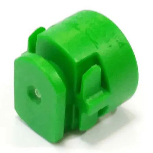 폭스 34 Float 10cc 볼륨 스페이서 3138388250