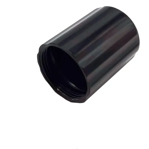 폭스 36/38/40 Grip 2 엔드 캡 3138388326