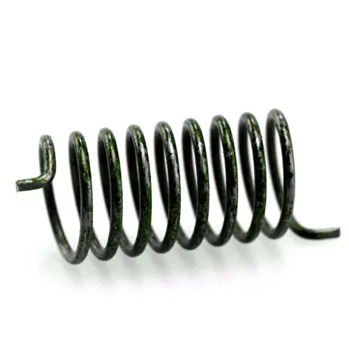 폭스 Remote Grip PTL LH Wound 2020 스프링 3138388459