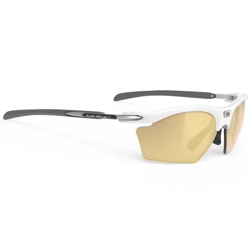 루디프로젝트 Rydon Slim 선글라스 3138391576