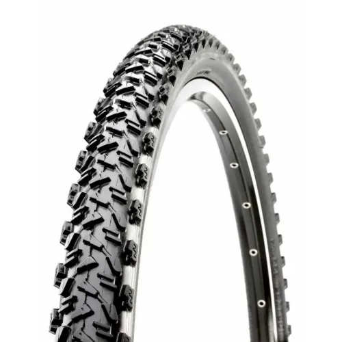 CST C--1435 TPI 27.5in x 2.10  MTB 타이어 3138392966